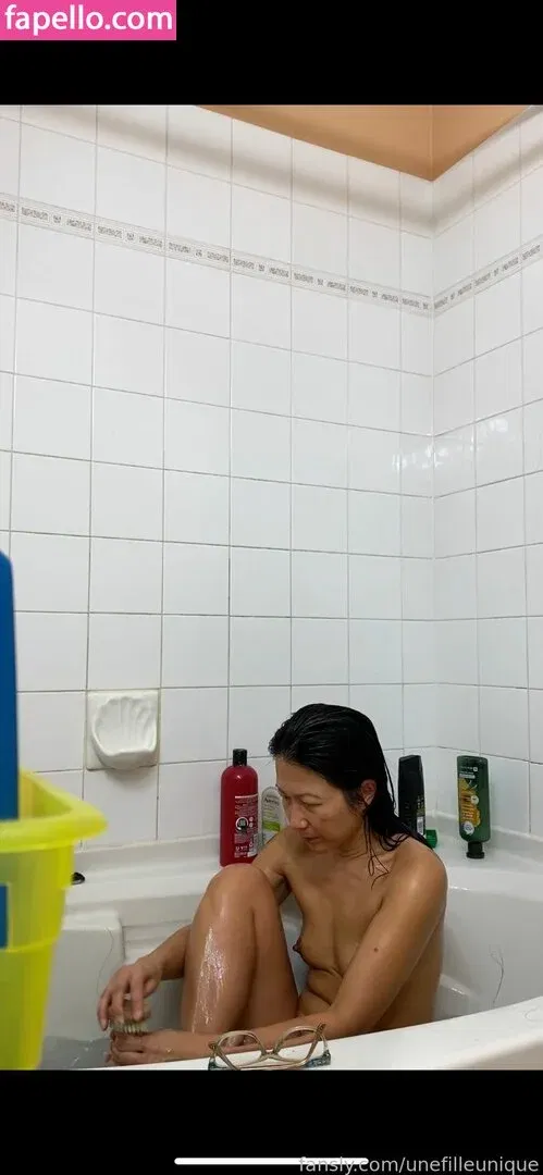 fille___de___06 / unefilleunique Onlyfans Photo Gallery 