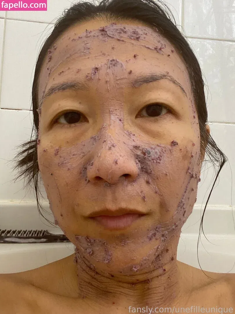 fille___de___06 / unefilleunique Onlyfans Photo Gallery 