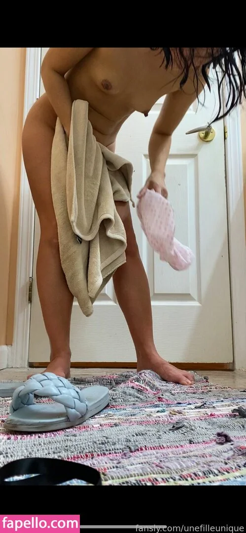 fille___de___06 / unefilleunique Onlyfans Photo Gallery 