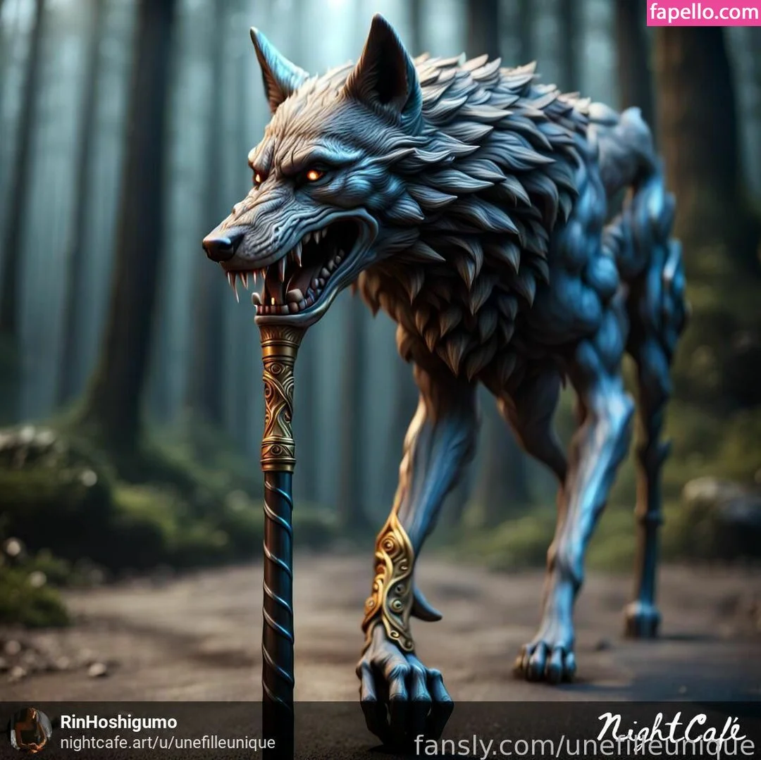 fille___de___06 / unefilleunique Onlyfans Photo Gallery 