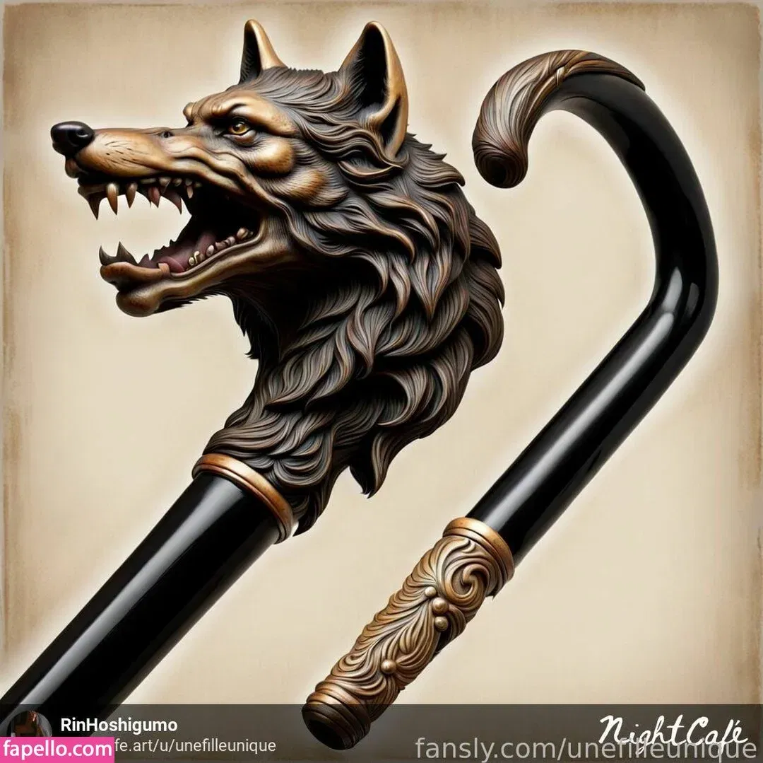 fille___de___06 / unefilleunique Onlyfans Photo Gallery 