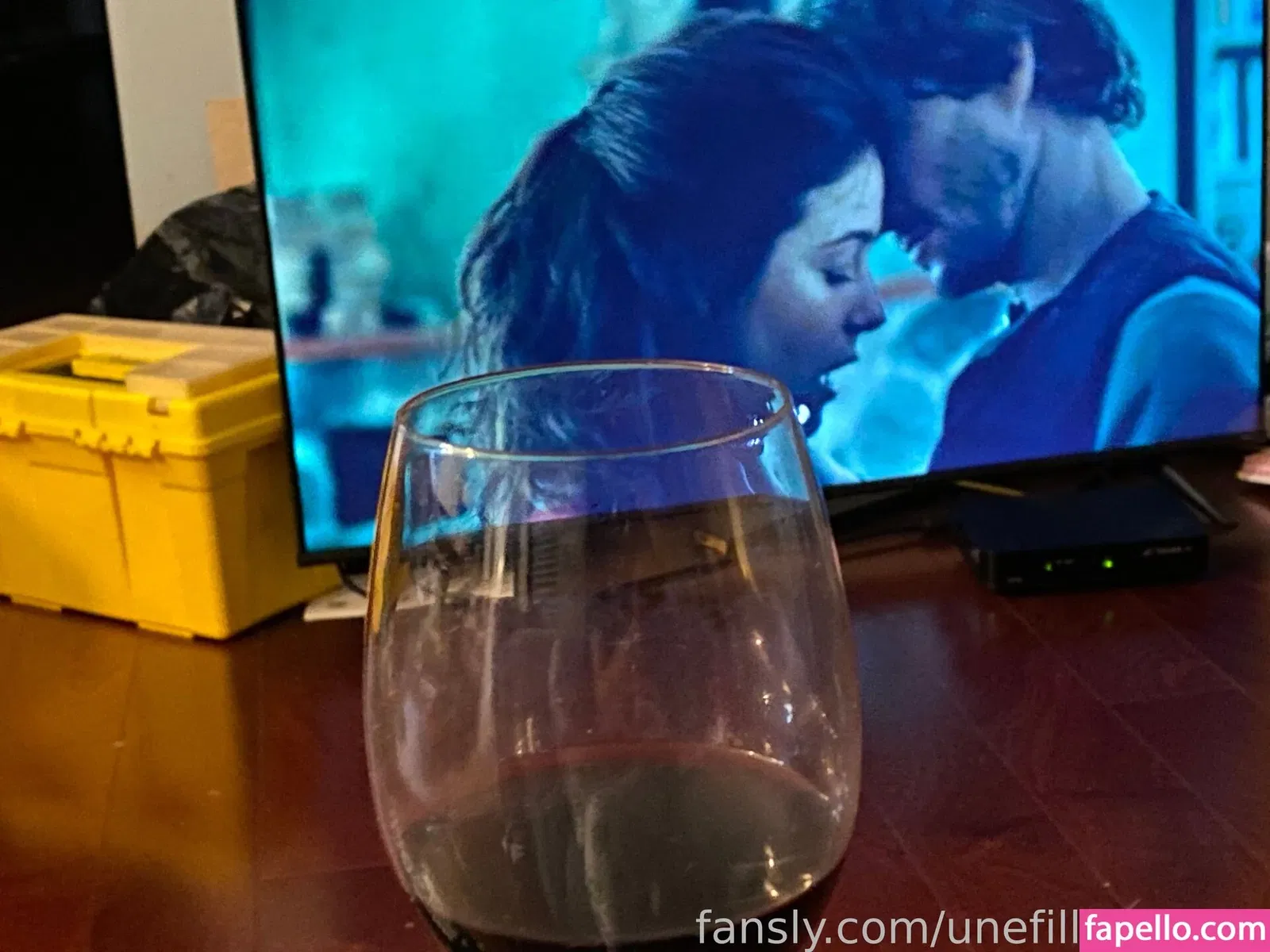 fille___de___06 / unefilleunique Onlyfans Photo Gallery 