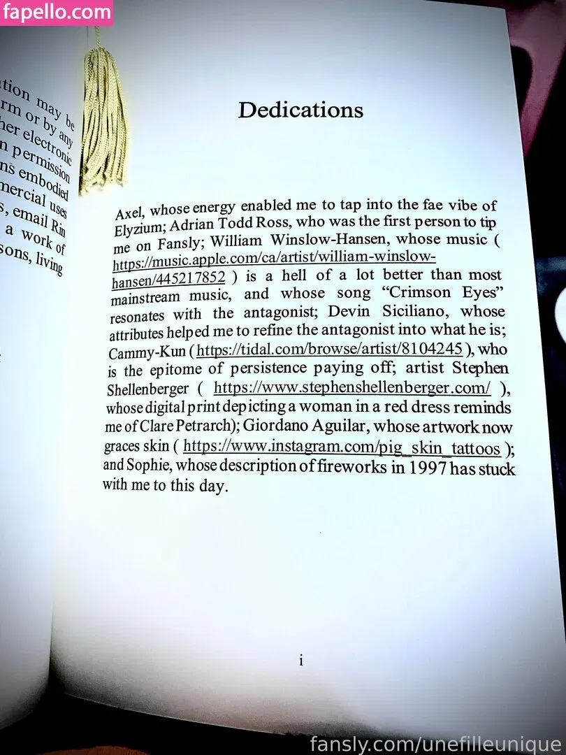 fille___de___06 / unefilleunique Onlyfans Photo Gallery 