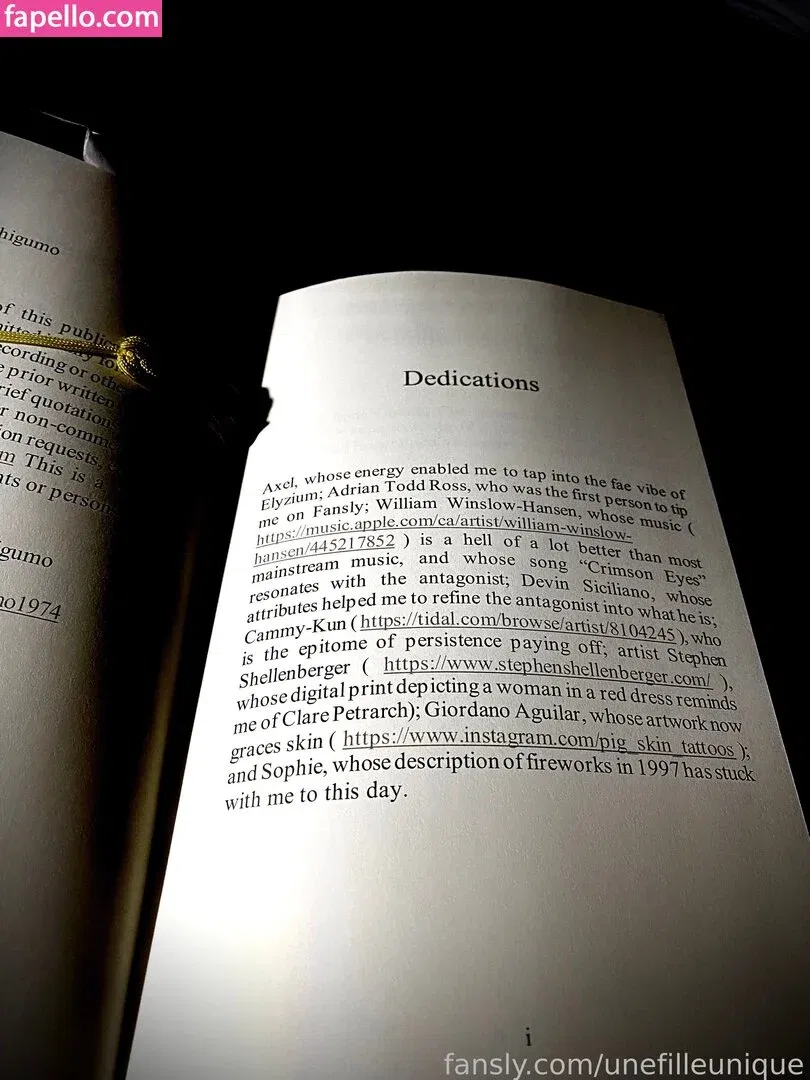 fille___de___06 / unefilleunique Onlyfans Photo Gallery 