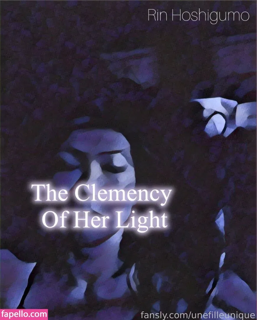 fille___de___06 / unefilleunique Onlyfans Photo Gallery 