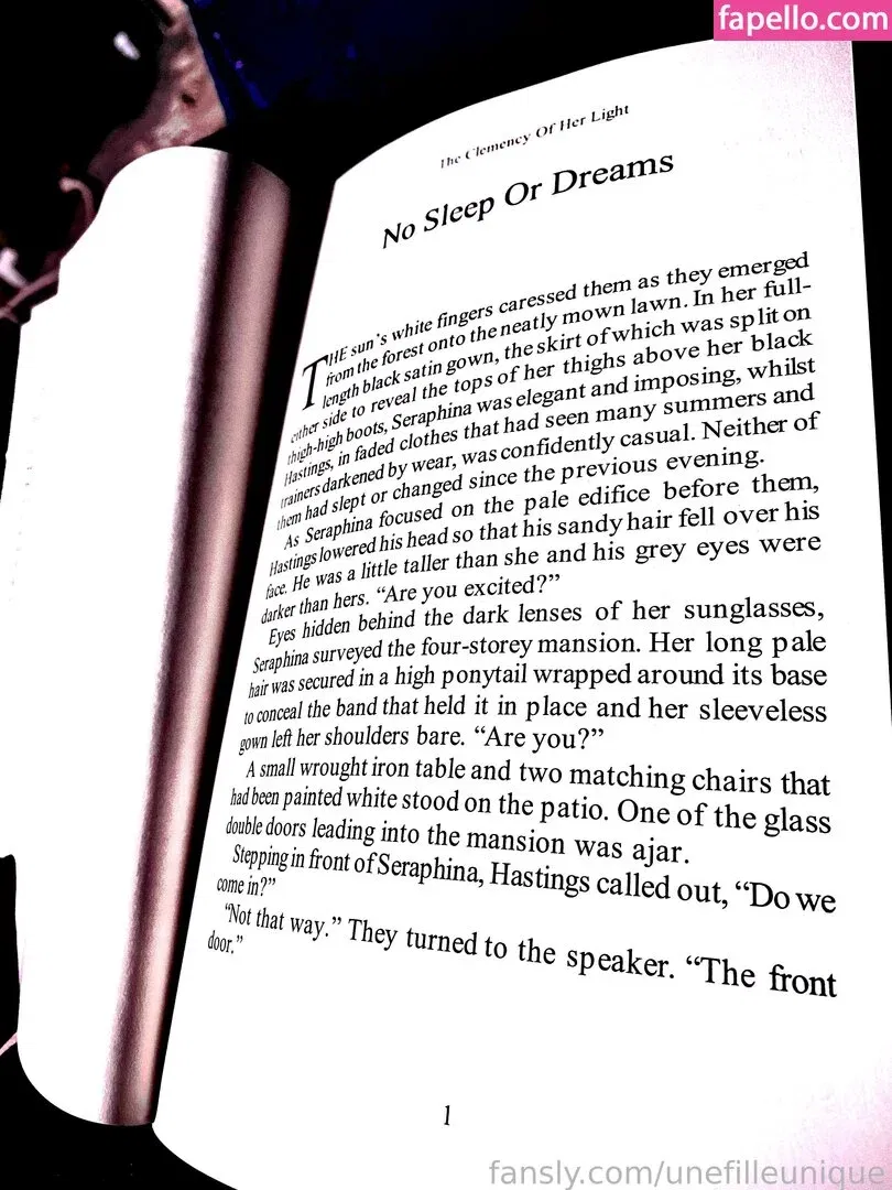 fille___de___06 / unefilleunique Onlyfans Photo Gallery 