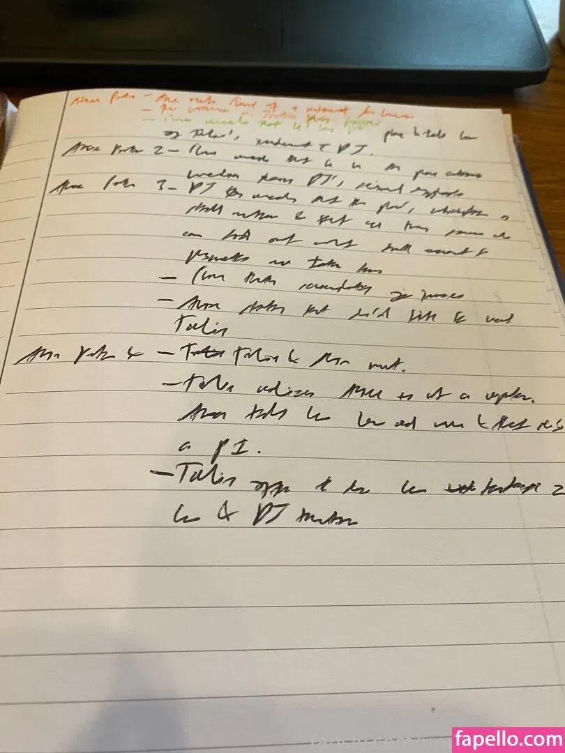 fille___de___06 / unefilleunique Onlyfans Photo Gallery 