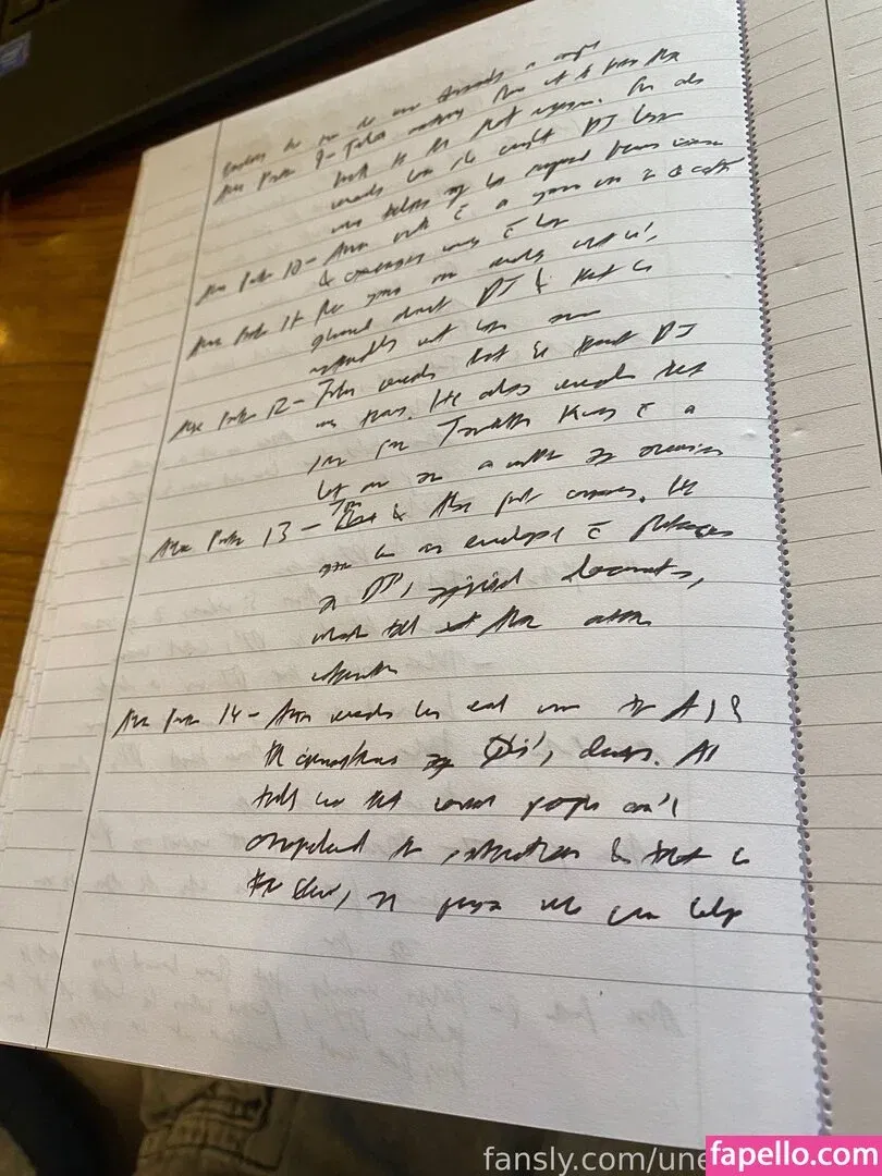 fille___de___06 / unefilleunique Onlyfans Photo Gallery 