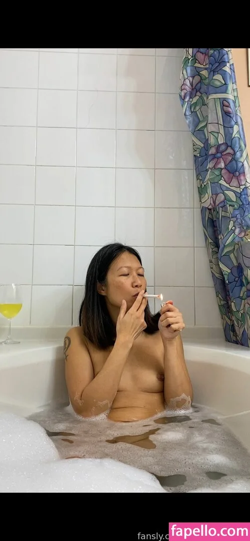 fille___de___06 / unefilleunique Onlyfans Photo Gallery 