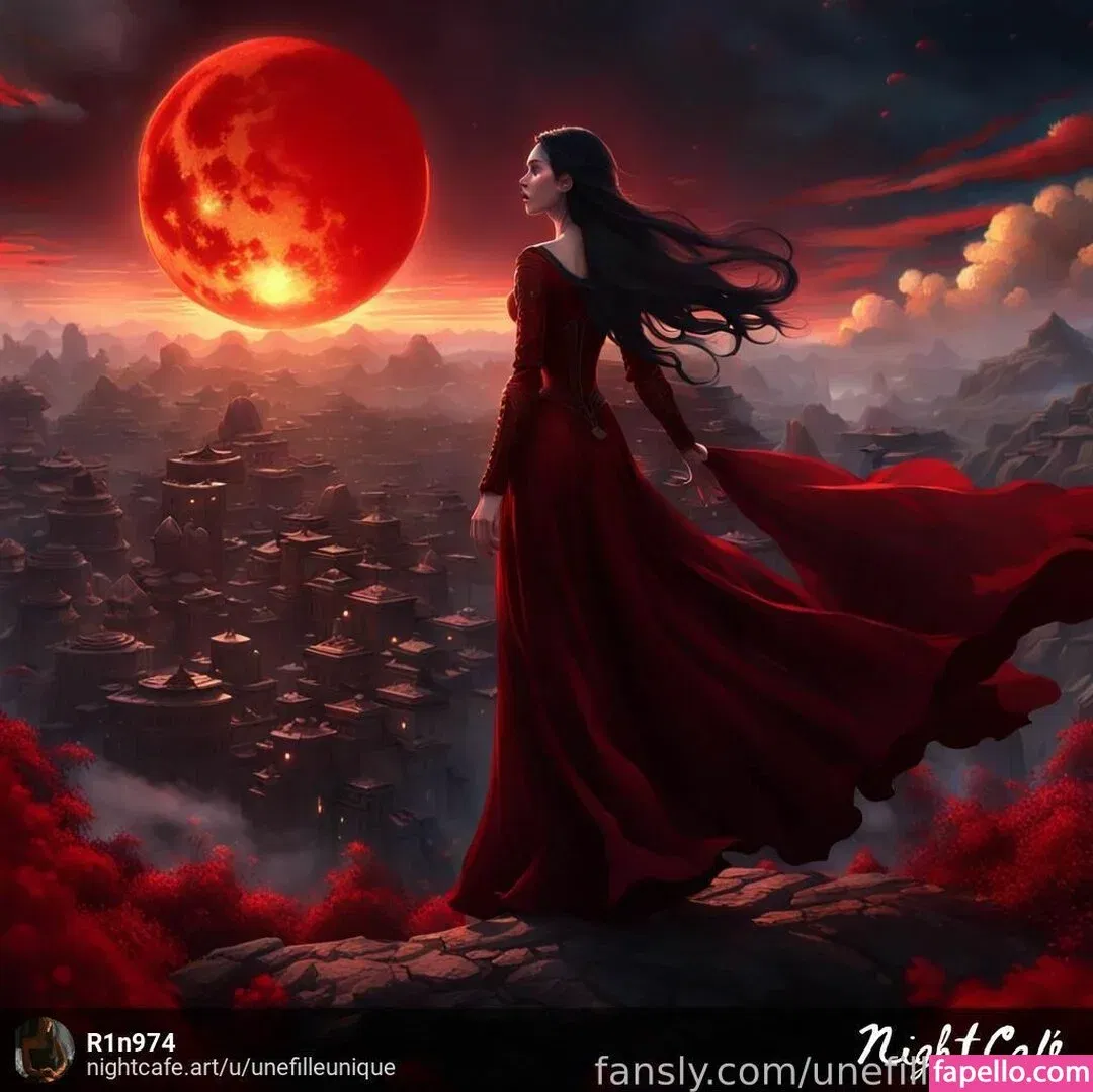 fille___de___06 / unefilleunique Onlyfans Photo Gallery 