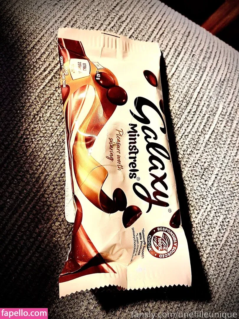 fille___de___06 / unefilleunique Onlyfans Photo Gallery 