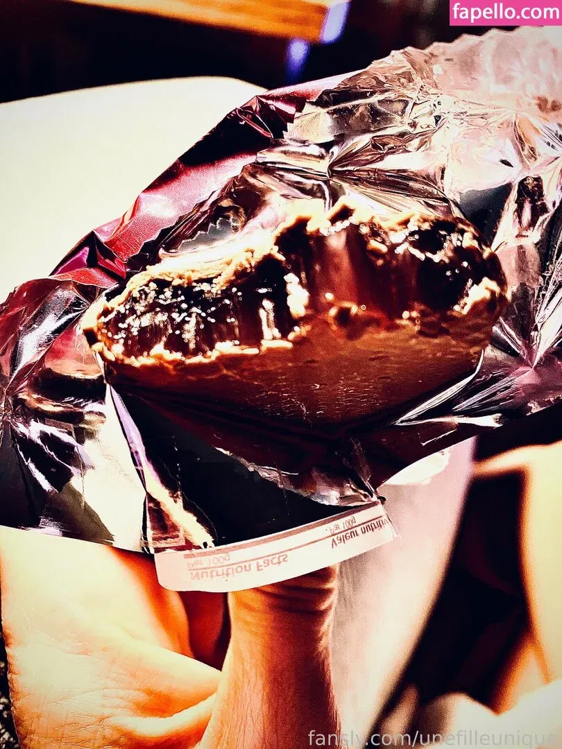 fille___de___06 / unefilleunique Onlyfans Photo Gallery 