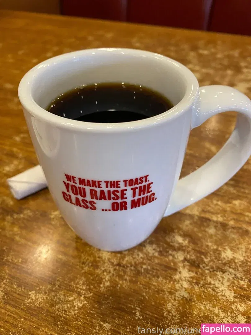 fille___de___06 / unefilleunique Onlyfans Photo Gallery 