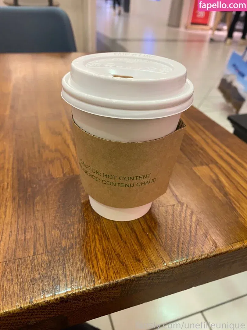 fille___de___06 / unefilleunique Onlyfans Photo Gallery 