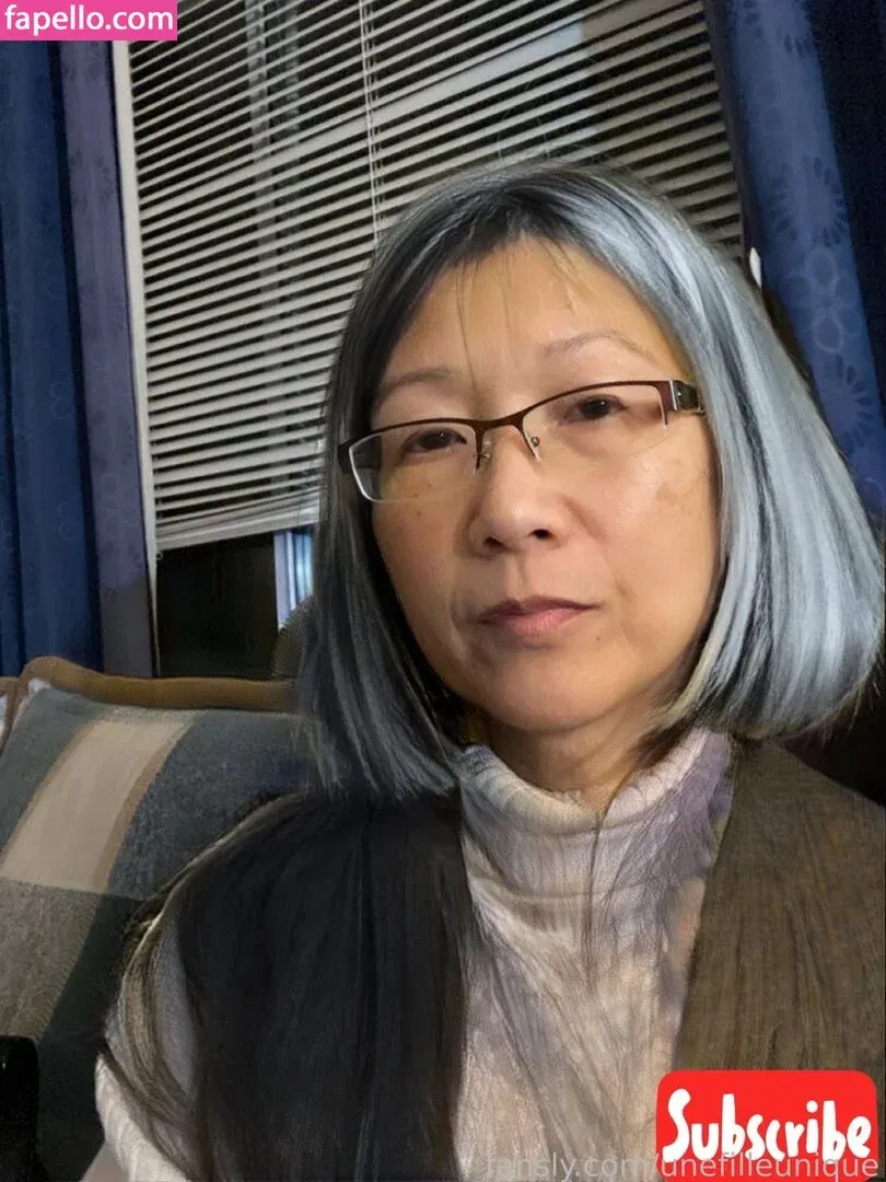 fille___de___06 / unefilleunique Onlyfans Photo Gallery 