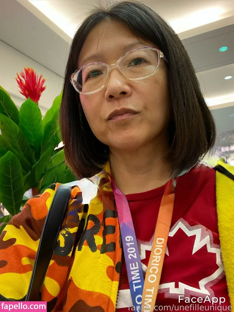 fille___de___06 / unefilleunique Onlyfans Photo Gallery 