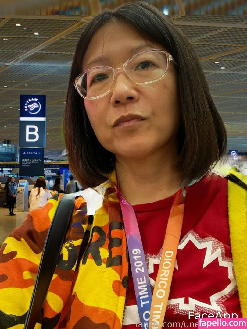 fille___de___06 / unefilleunique Onlyfans Photo Gallery 