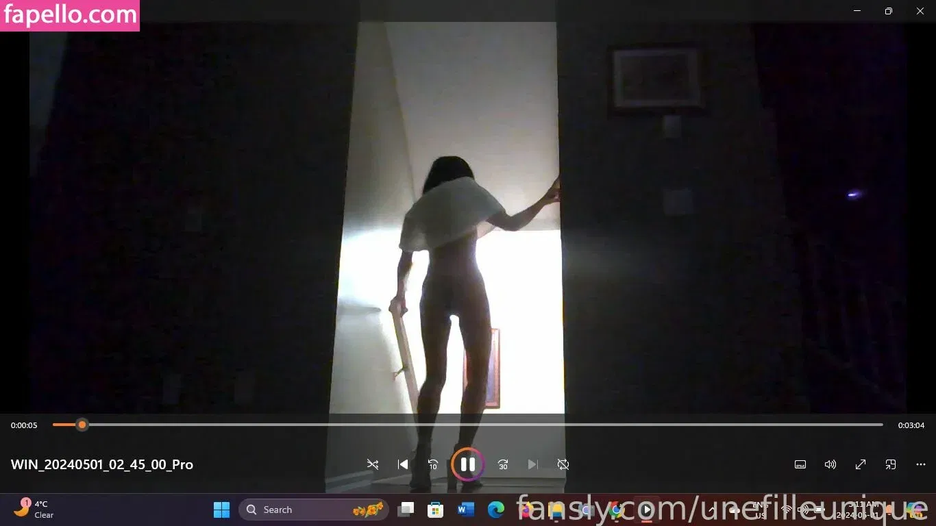 fille___de___06 / unefilleunique Onlyfans Photo Gallery 