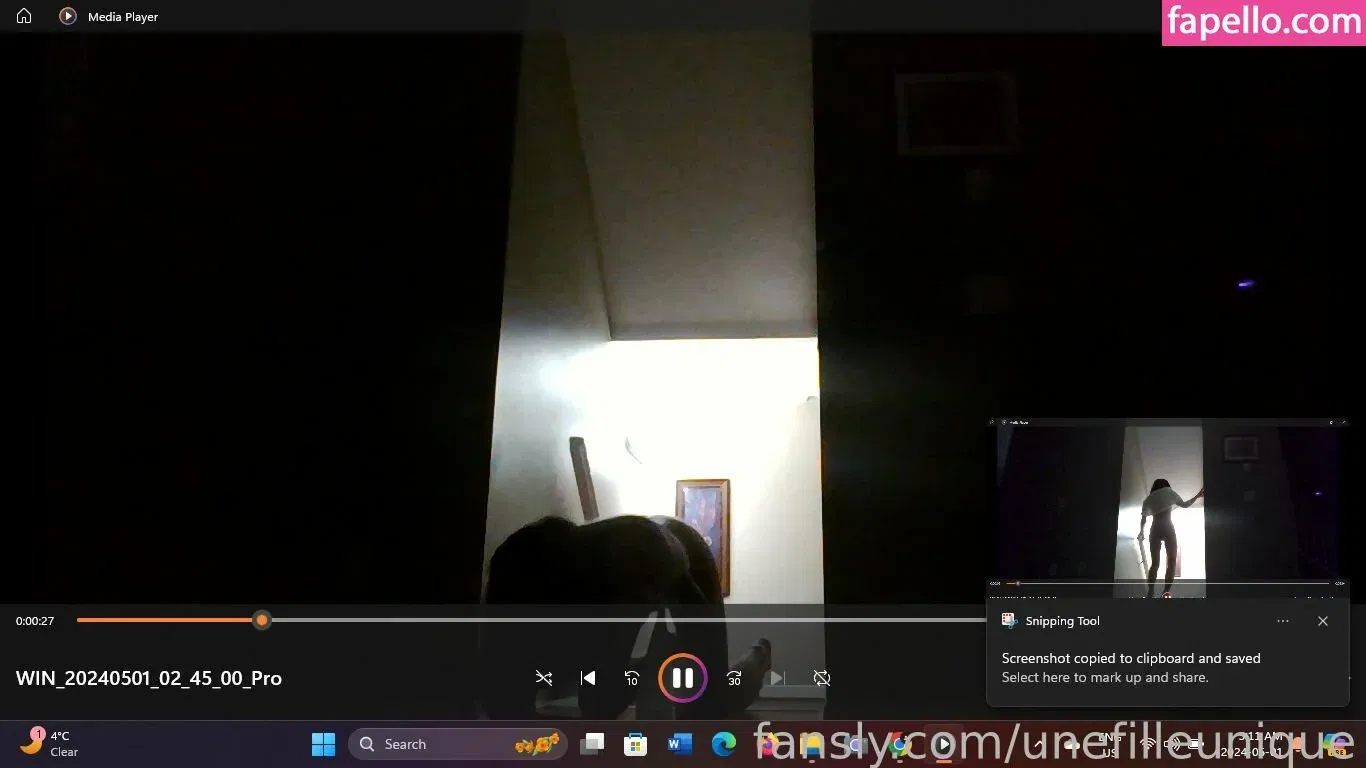 fille___de___06 / unefilleunique Onlyfans Photo Gallery 