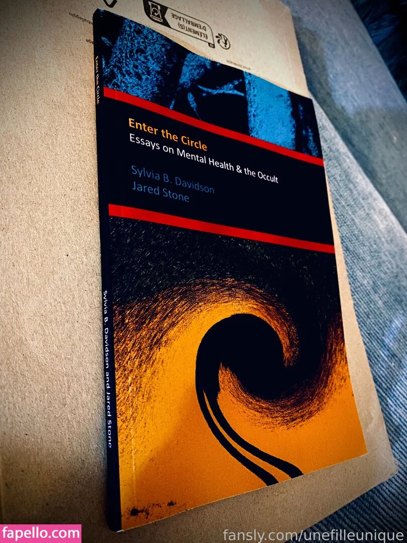 fille___de___06 / unefilleunique Onlyfans Photo Gallery 