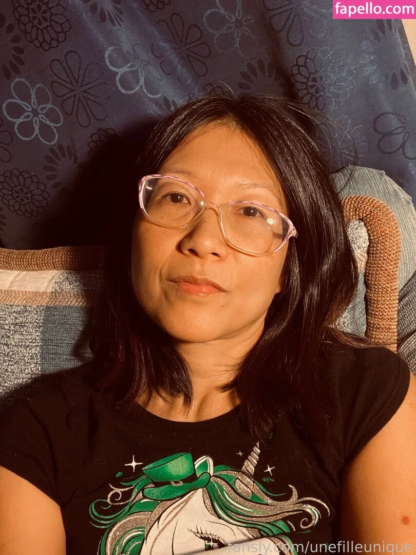 fille___de___06 / unefilleunique Onlyfans Photo Gallery 