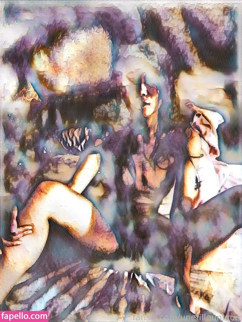 fille___de___06 / unefilleunique Onlyfans Photo Gallery 