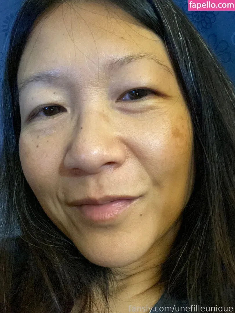 fille___de___06 / unefilleunique Onlyfans Photo Gallery 