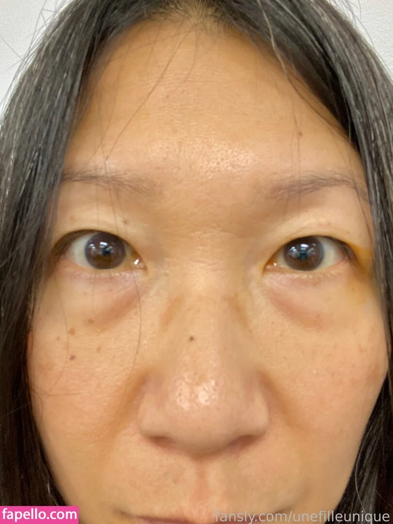 fille___de___06 / unefilleunique Onlyfans Photo Gallery 