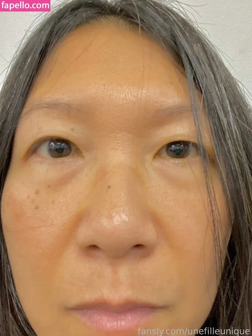 fille___de___06 / unefilleunique Onlyfans Photo Gallery 