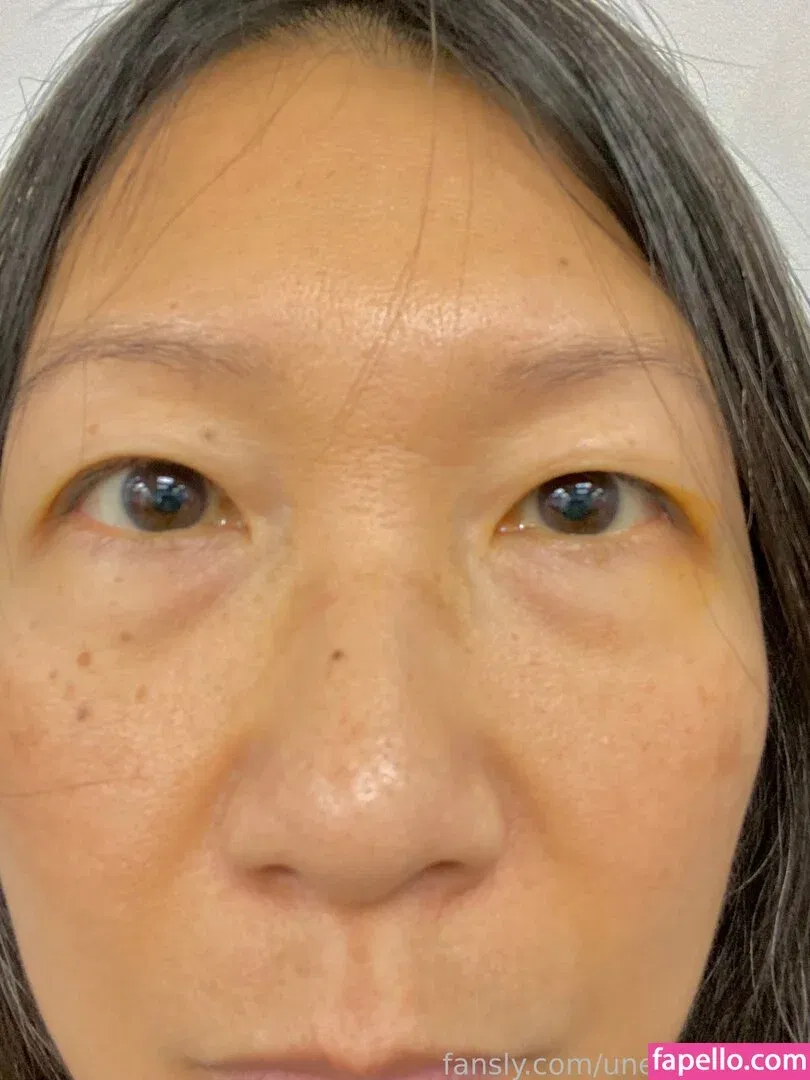 fille___de___06 / unefilleunique Onlyfans Photo Gallery 