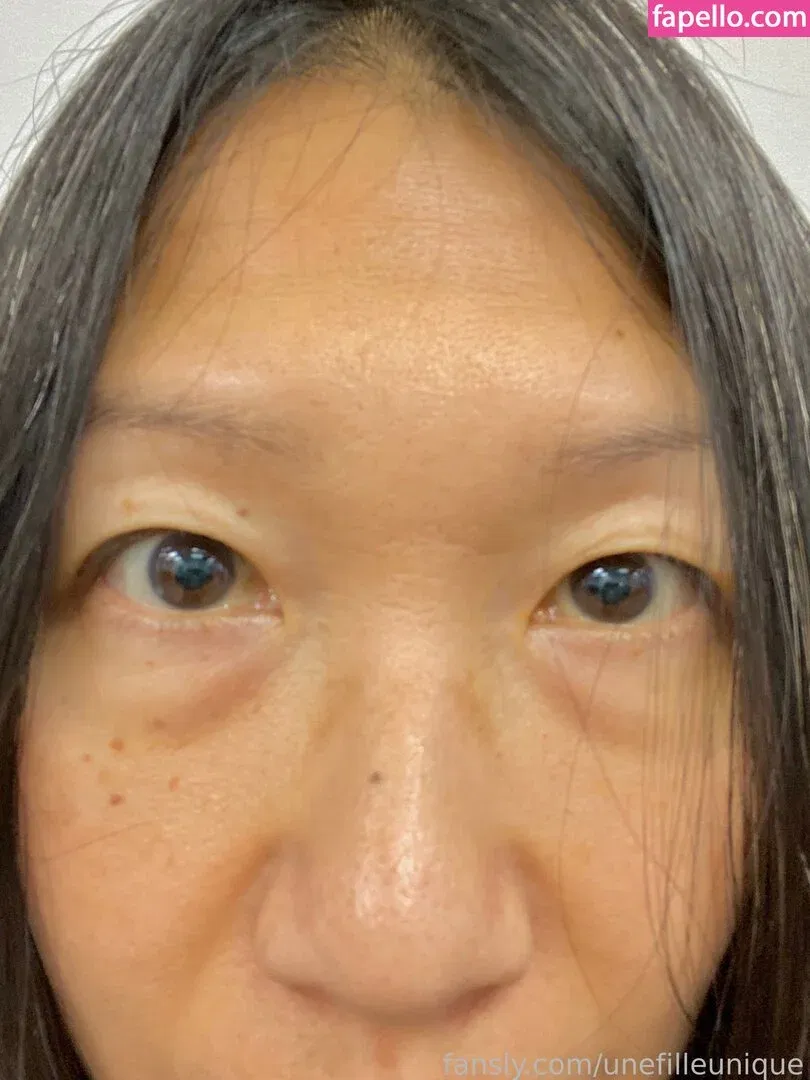fille___de___06 / unefilleunique Onlyfans Photo Gallery 