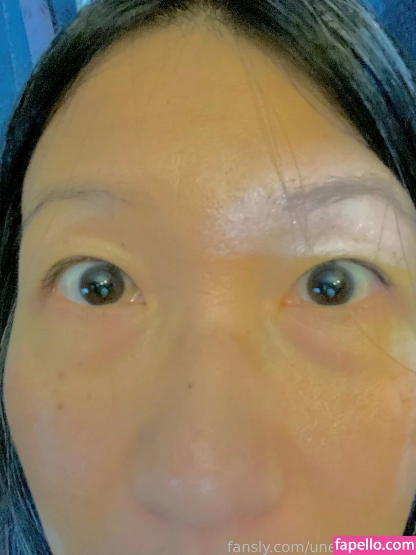 fille___de___06 / unefilleunique Onlyfans Photo Gallery 