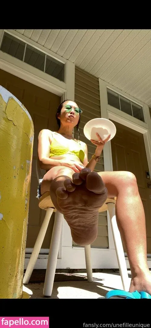 fille___de___06 / unefilleunique Onlyfans Photo Gallery 