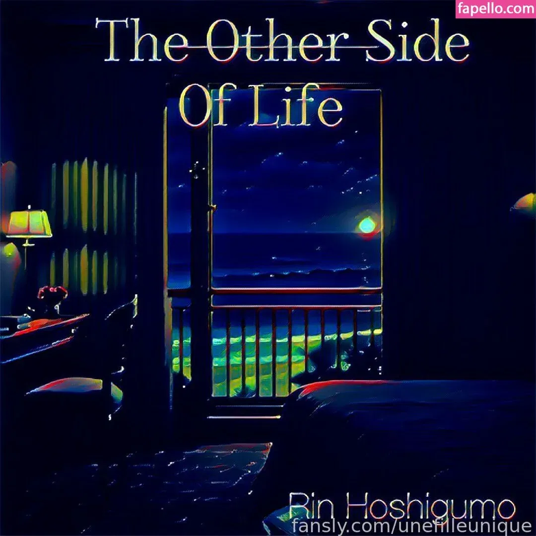 fille___de___06 / unefilleunique Onlyfans Photo Gallery 