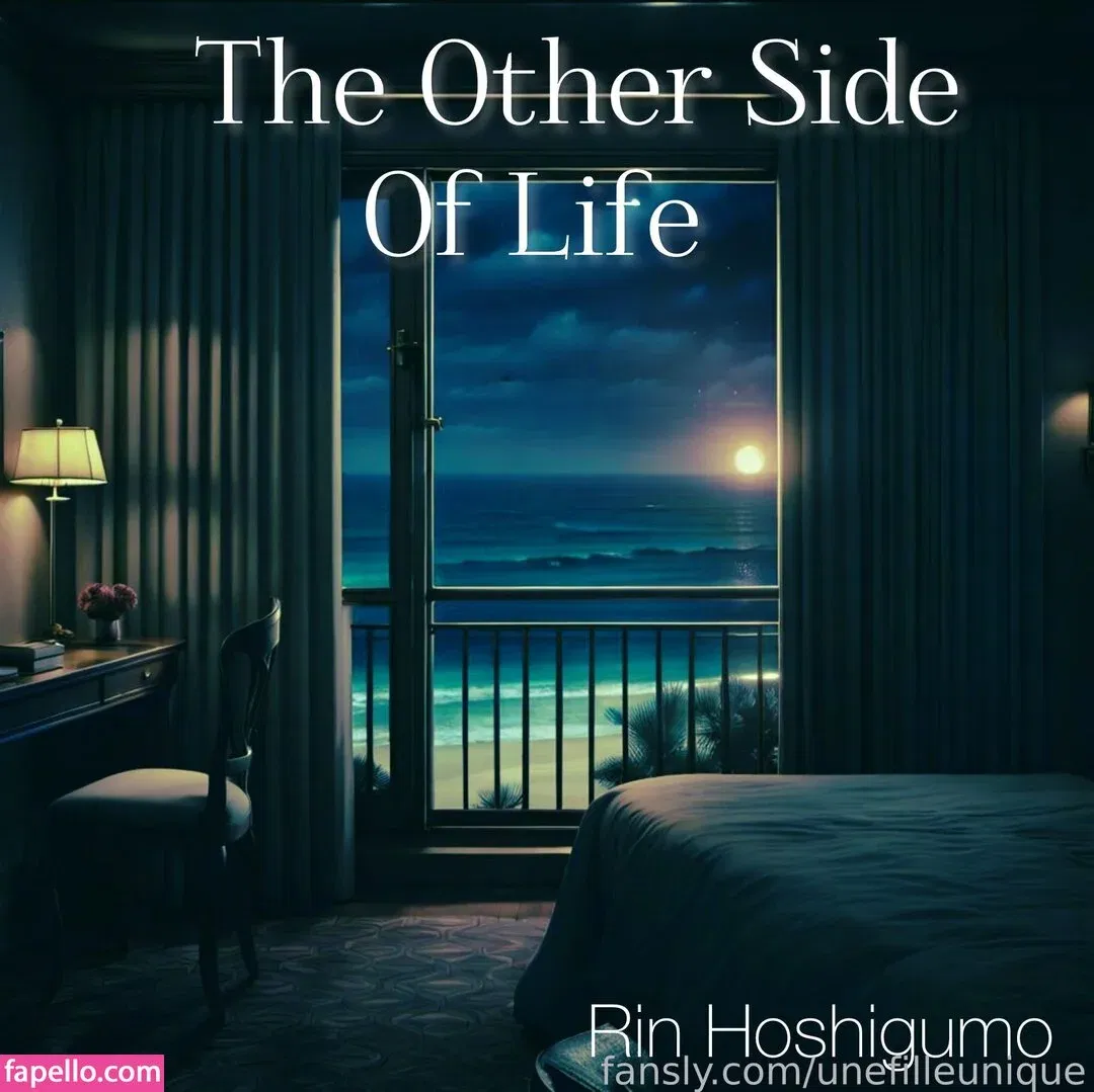 fille___de___06 / unefilleunique Onlyfans Photo Gallery 