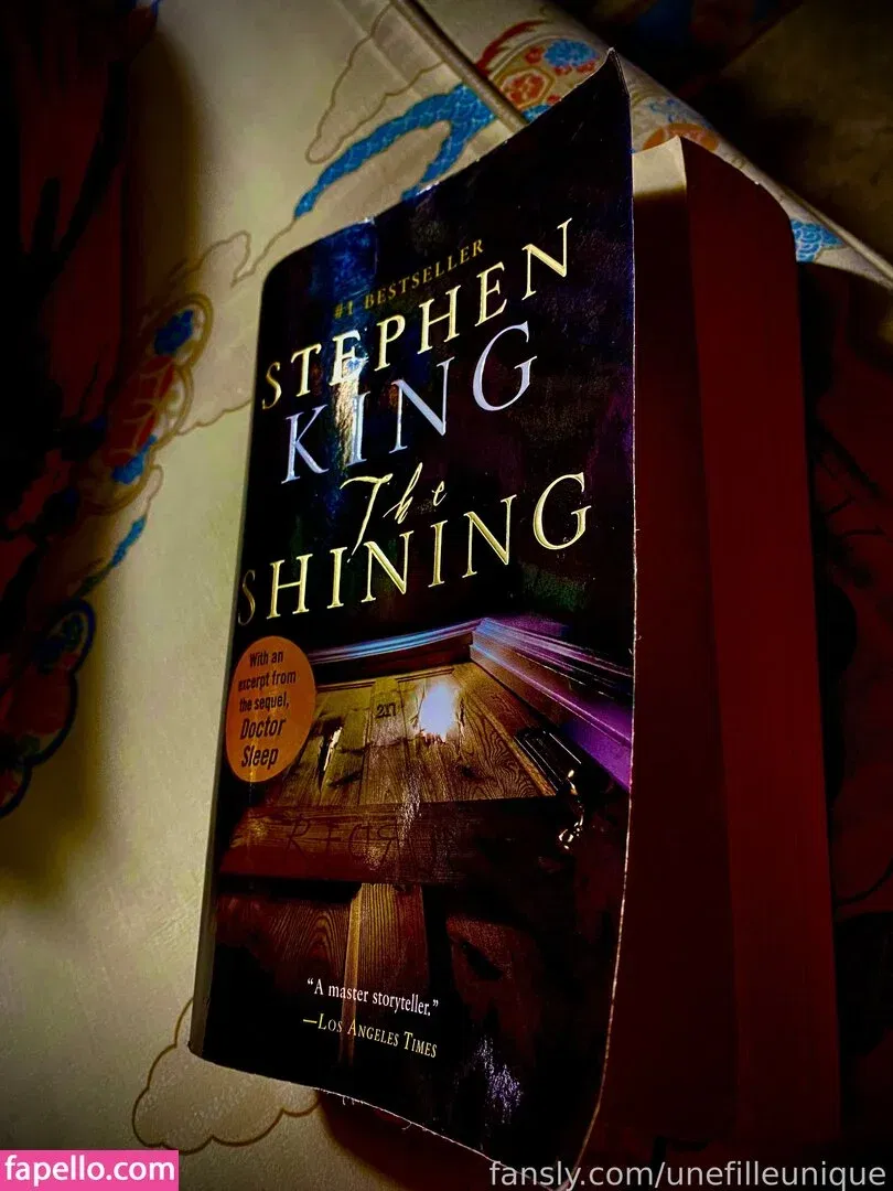 fille___de___06 / unefilleunique Onlyfans Photo Gallery 