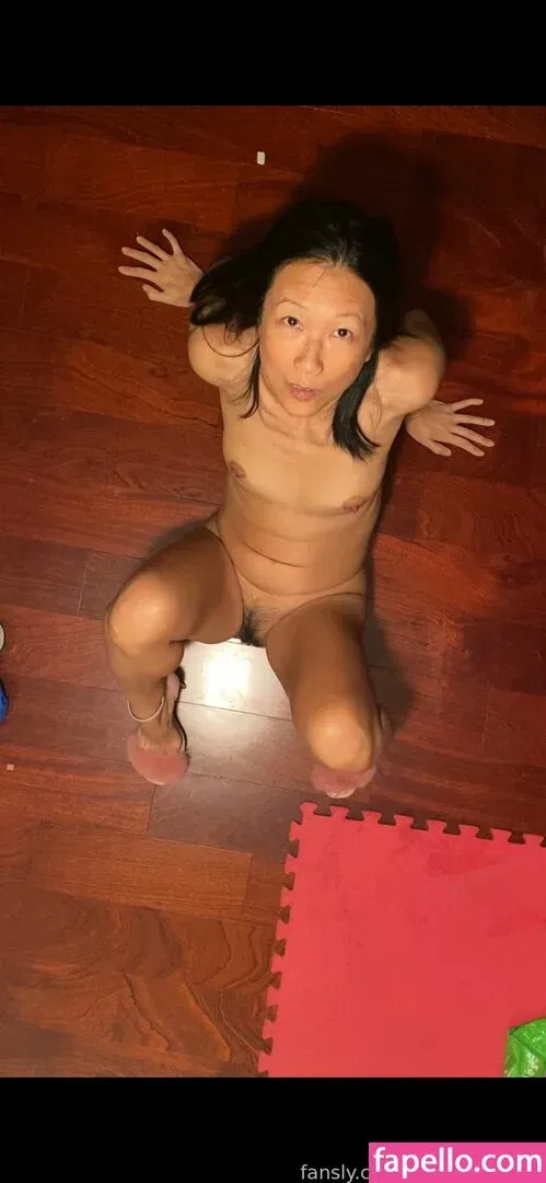 fille___de___06 / unefilleunique Onlyfans Photo Gallery 