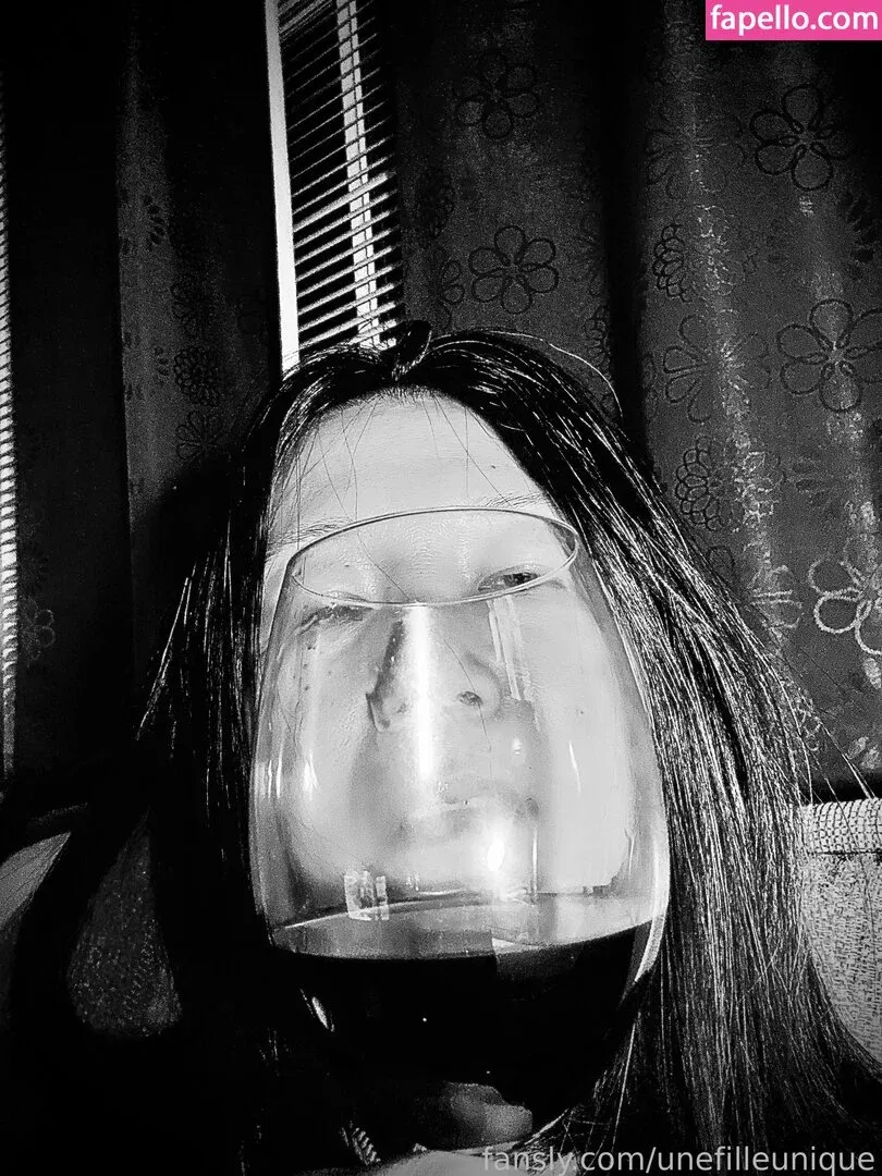fille___de___06 / unefilleunique Onlyfans Photo Gallery 