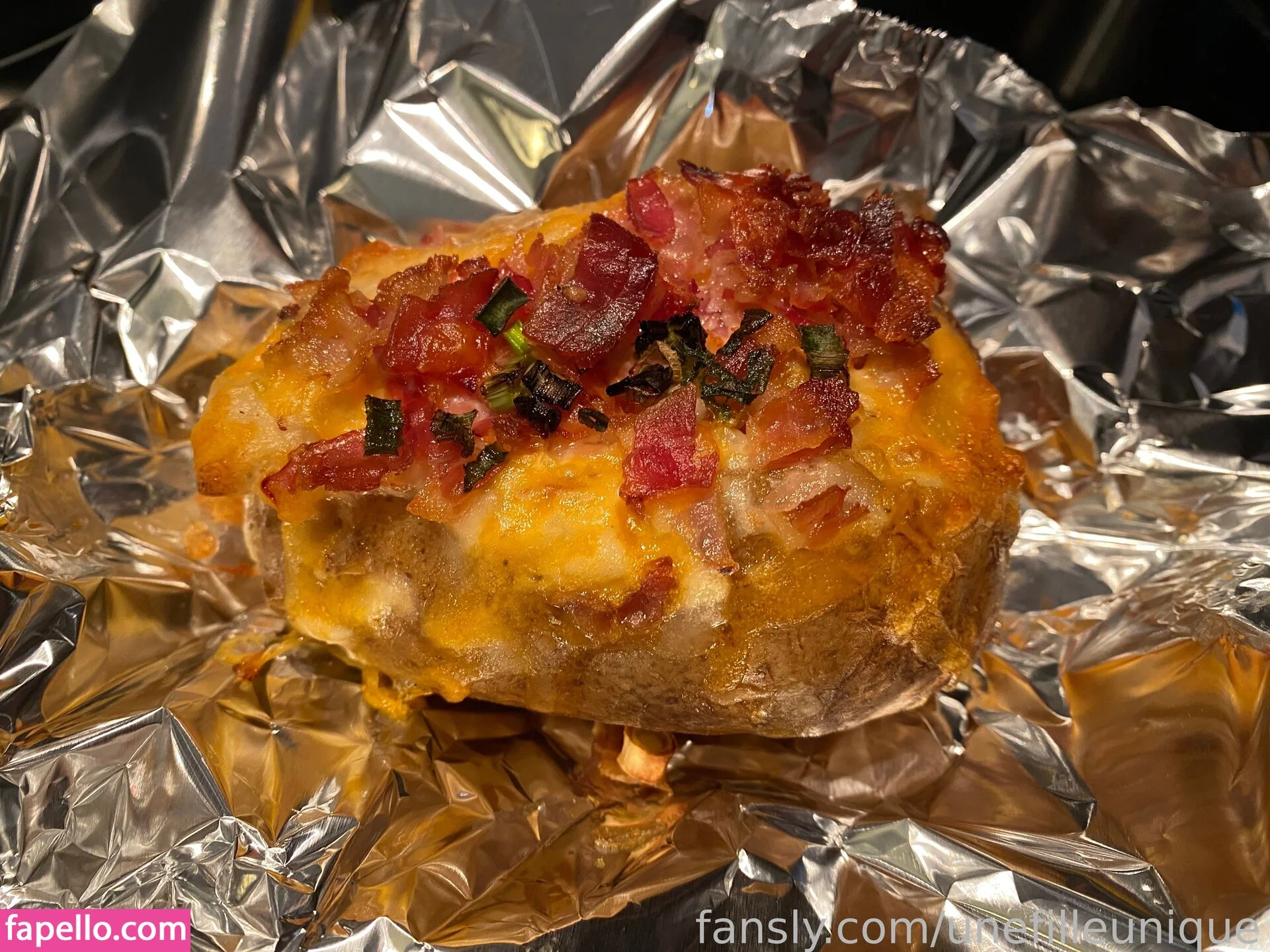 fille___de___06 / unefilleunique Onlyfans Photo Gallery 