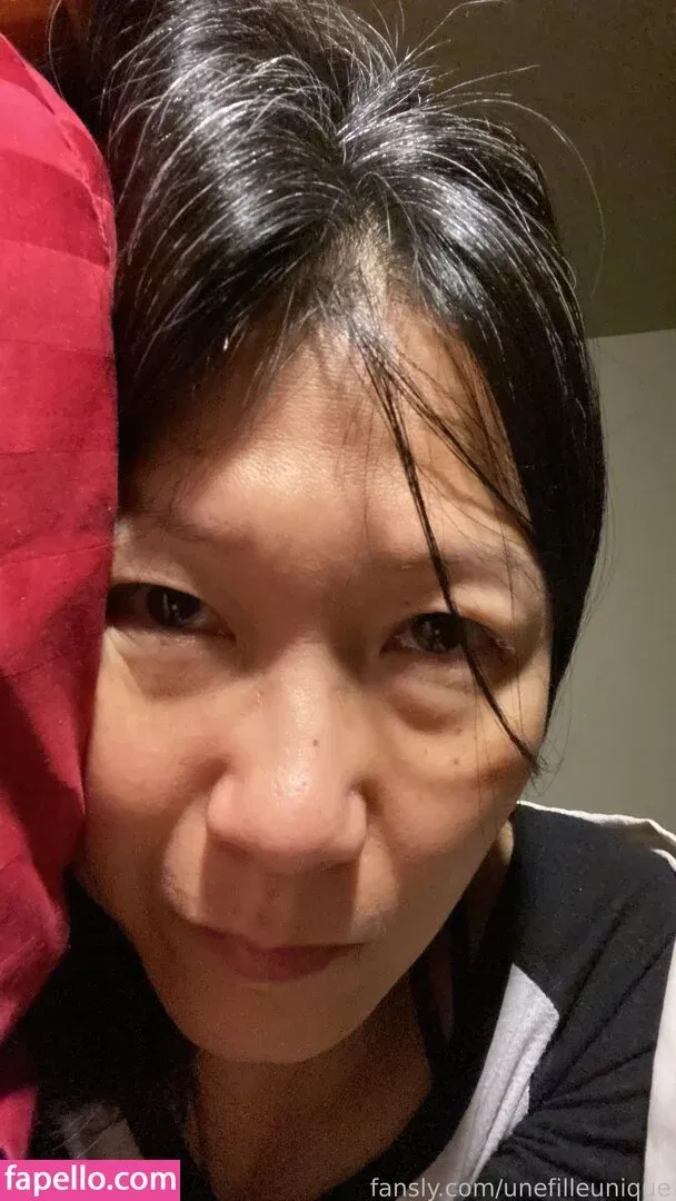 fille___de___06 / unefilleunique Onlyfans Photo Gallery 