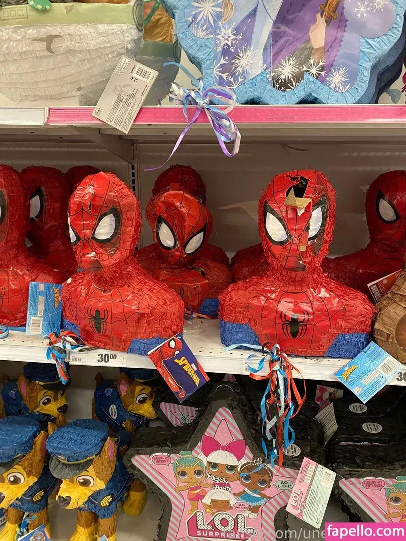 fille___de___06 / unefilleunique Onlyfans Photo Gallery 