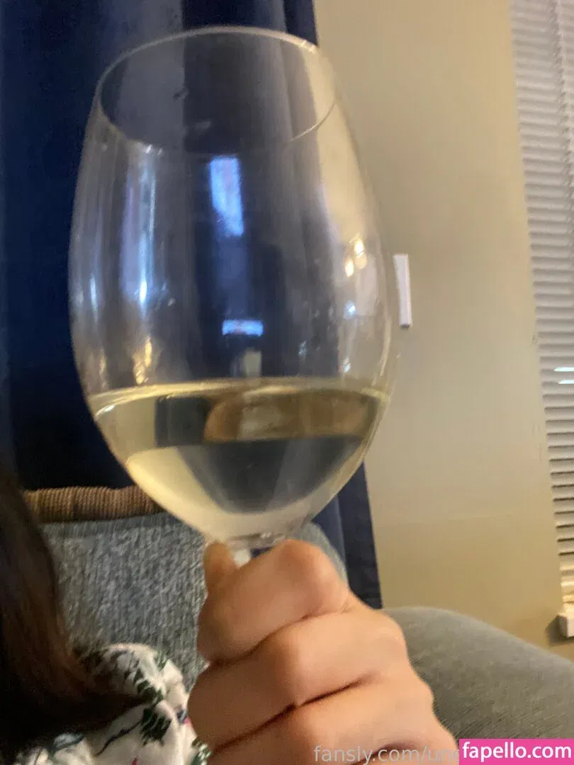 fille___de___06 / unefilleunique Onlyfans Photo Gallery 