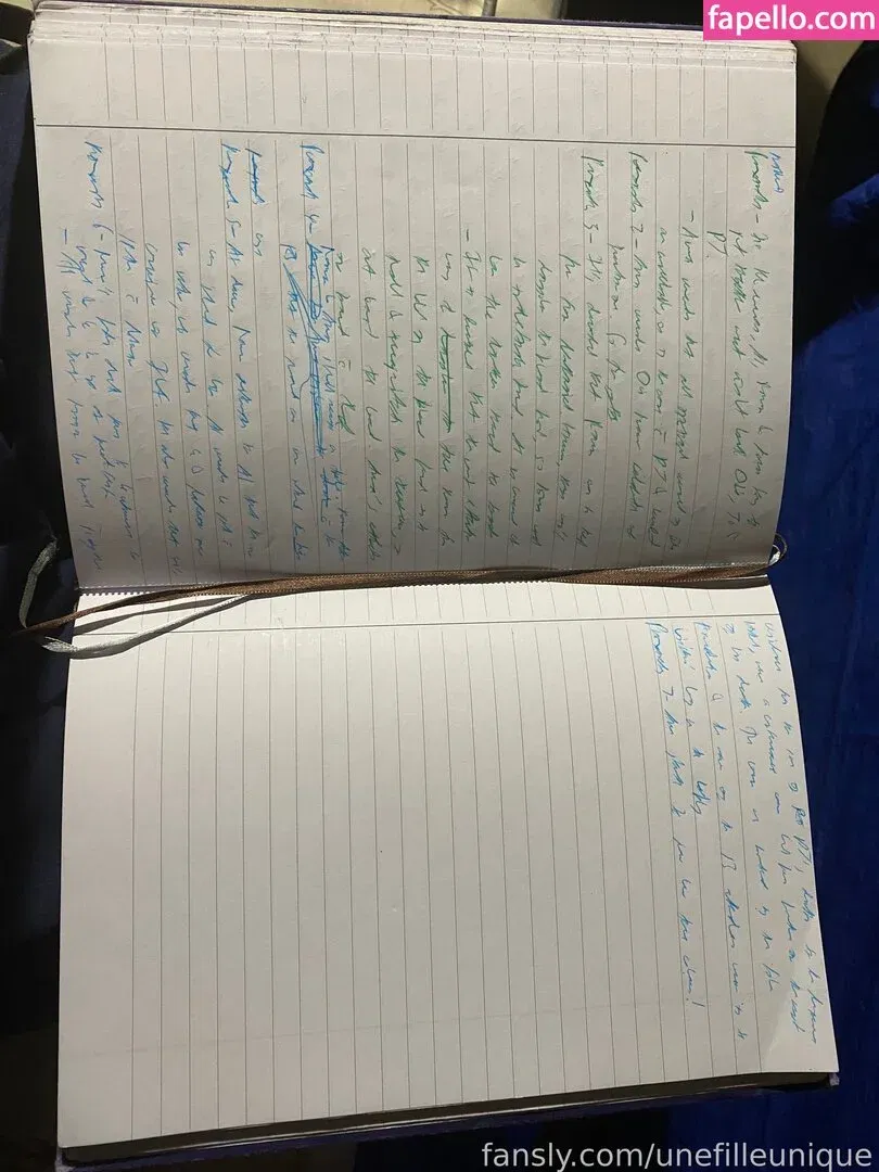 fille___de___06 / unefilleunique Onlyfans Photo Gallery 