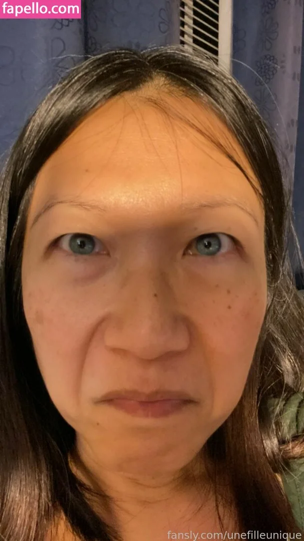 fille___de___06 / unefilleunique Onlyfans Photo Gallery 