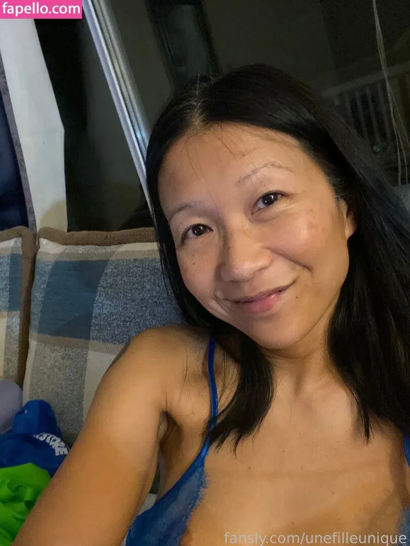 fille___de___06 / unefilleunique Onlyfans Photo Gallery 