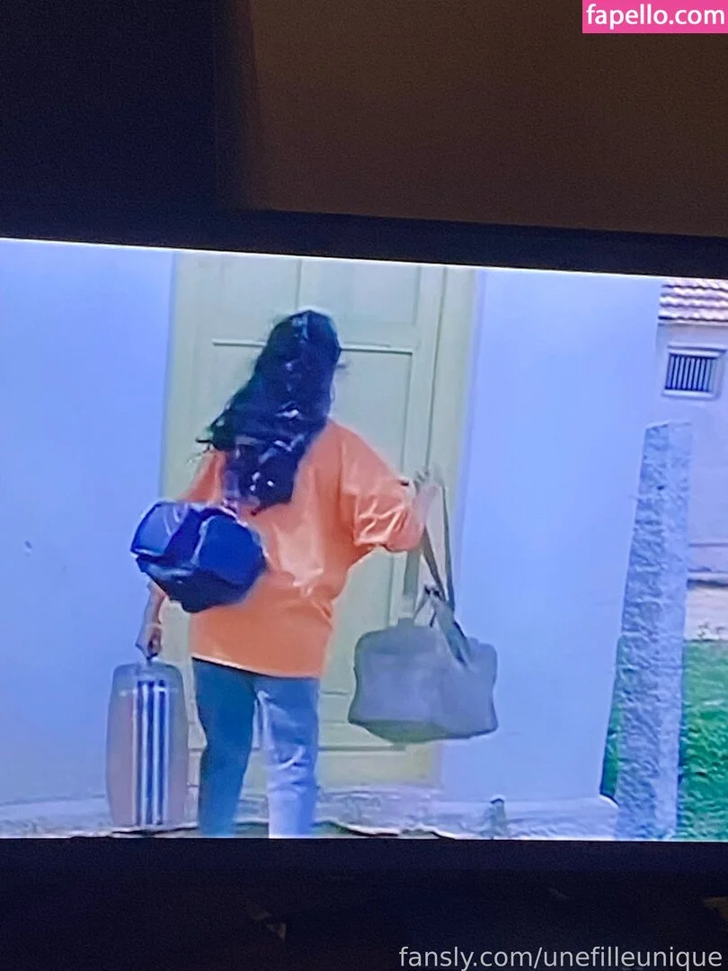 fille___de___06 / unefilleunique Onlyfans Photo Gallery 