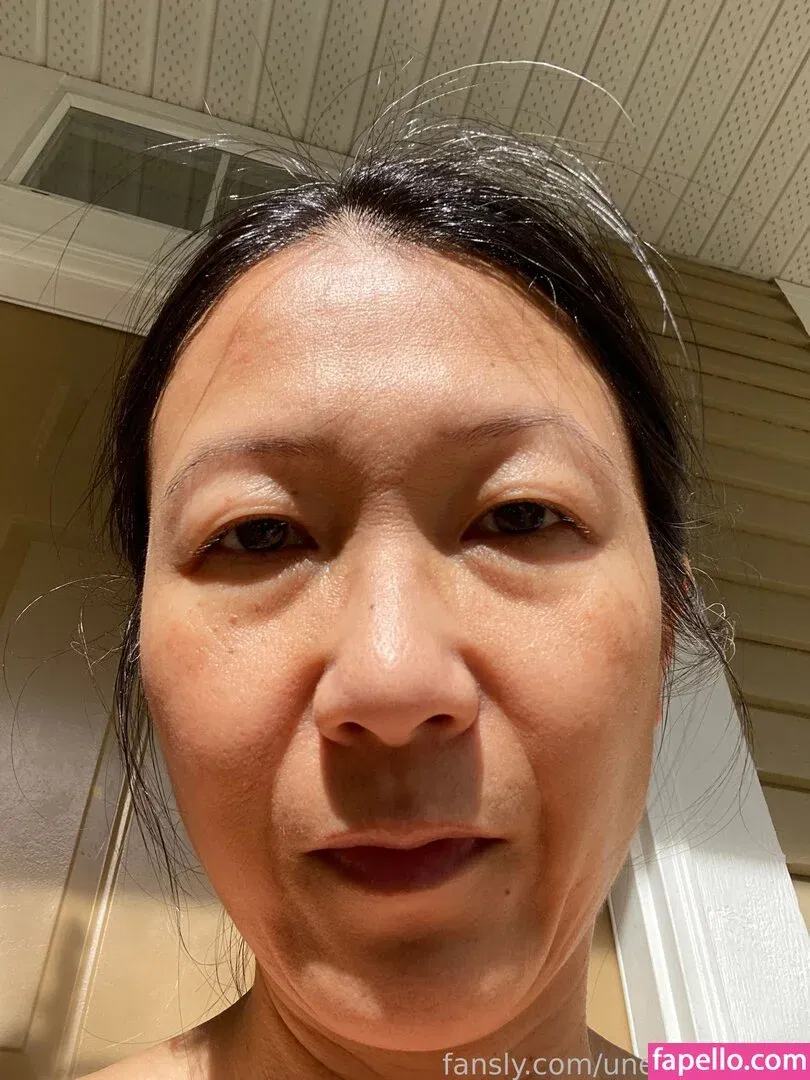 fille___de___06 / unefilleunique Onlyfans Photo Gallery 