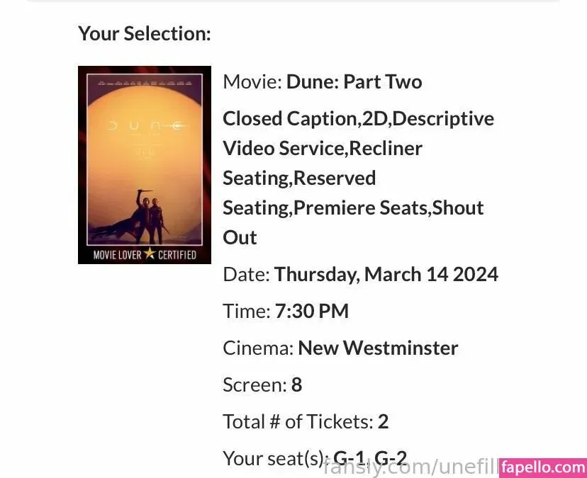 fille___de___06 / unefilleunique Onlyfans Photo Gallery 