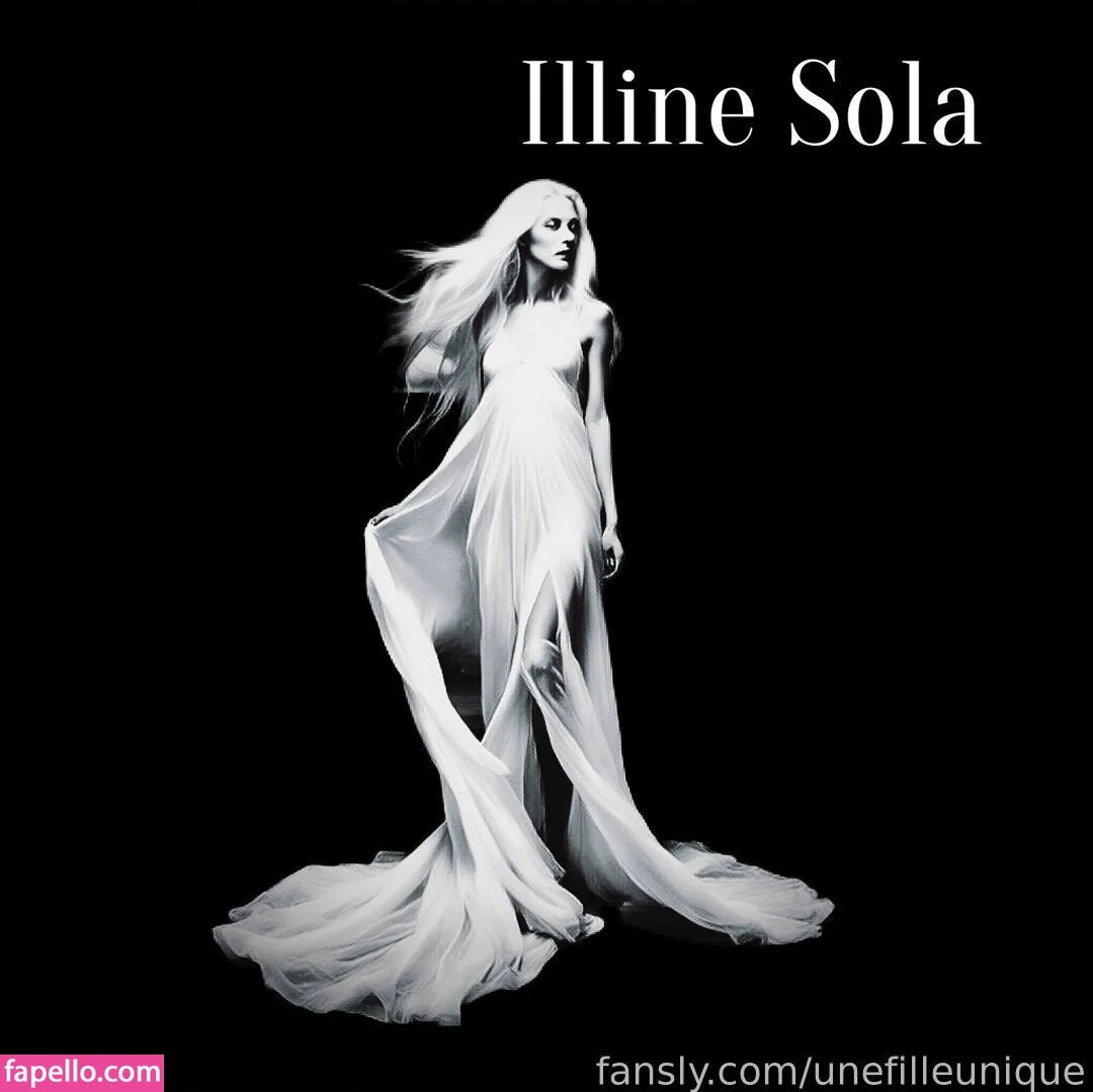 fille___de___06 / unefilleunique Onlyfans Photo Gallery 