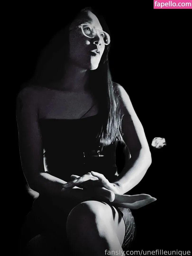 fille___de___06 / unefilleunique Onlyfans Photo Gallery 